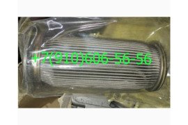 Продам 15ГФ17СН-1, 15ГФ17-1, 15ГФ18СН-1, 350.003В, 350.004А